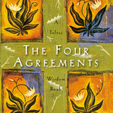 The Four Agreements