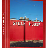 Steak House