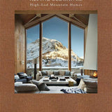 Alpine Elegance