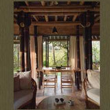 Tropical Retreats