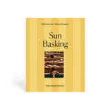 Sun Basking 1000 Piece puzzle