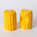 Absolute Corn Candle
