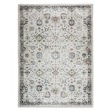 Brio Washable Rug