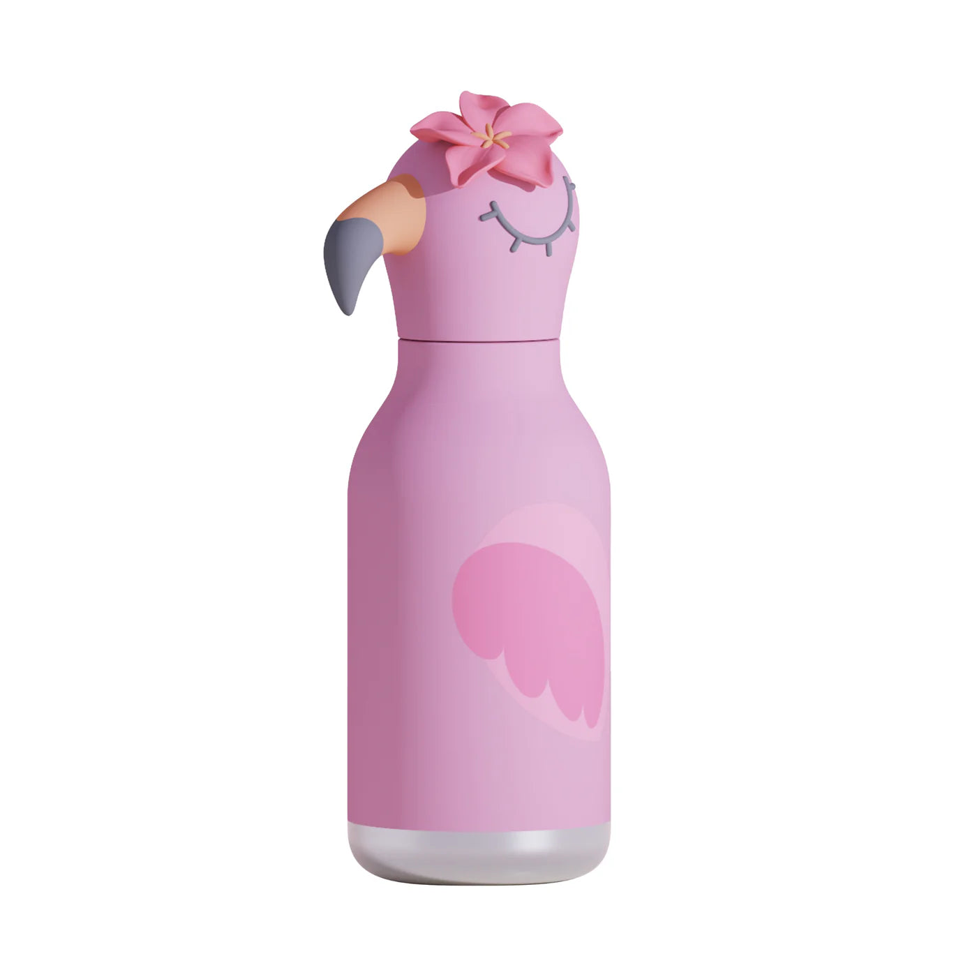 Bestie Animal Bottle