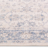 Iris Washable Rug