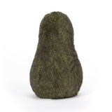 Amuseable Avocado