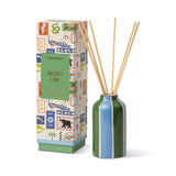 Misted Lime Reed Diffuser