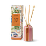Black Cedar & Fig Reed Diffuser