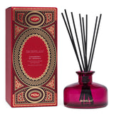 Cranberry St. Germain Diffuser