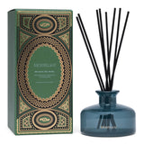 Maison de Noel Diffuser