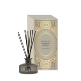 Silver Balsam Diffuser