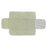 Riverbank Travel Changing Mat