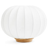 Dome Table Lamp