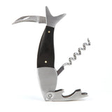 Fish Corkscrew