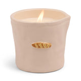 Bistro Candle - Baguette