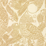 Marimekko Ketunmarja Paper Napkins
