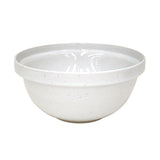 Fattoria Mixing Bowl