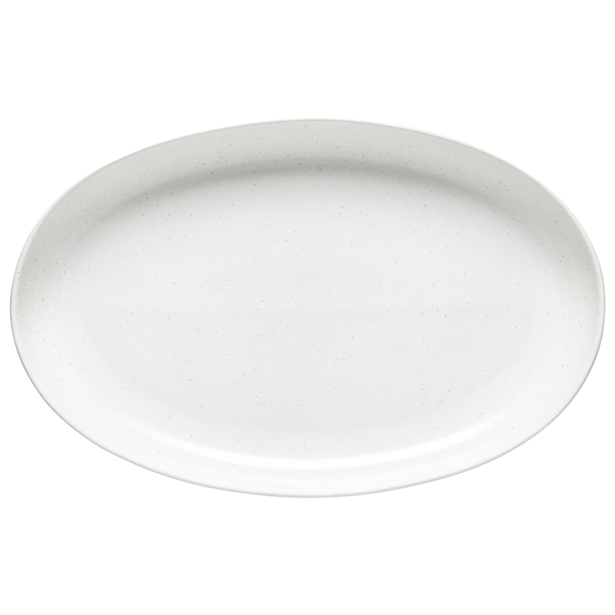 Madeira Serving Plate