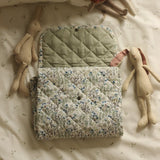 Riverbank Travel Changing Mat