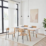 Colton Dining Chair