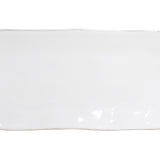 Aparte Rectangular Serving Tray