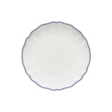 Vila Filet Dinnerware