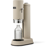 Aarke Carbonator Pro