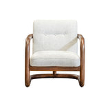 Curbside Club Chair