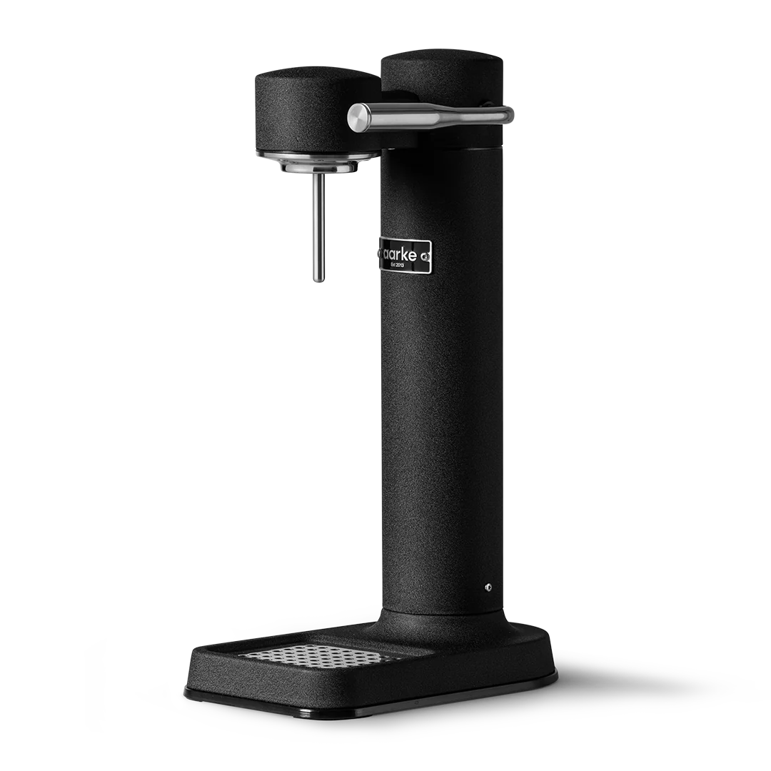 Aarke Carbonator 3