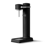 Aarke Carbonator 3