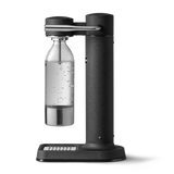 Aarke Carbonator 3
