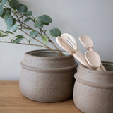 Coast Pot