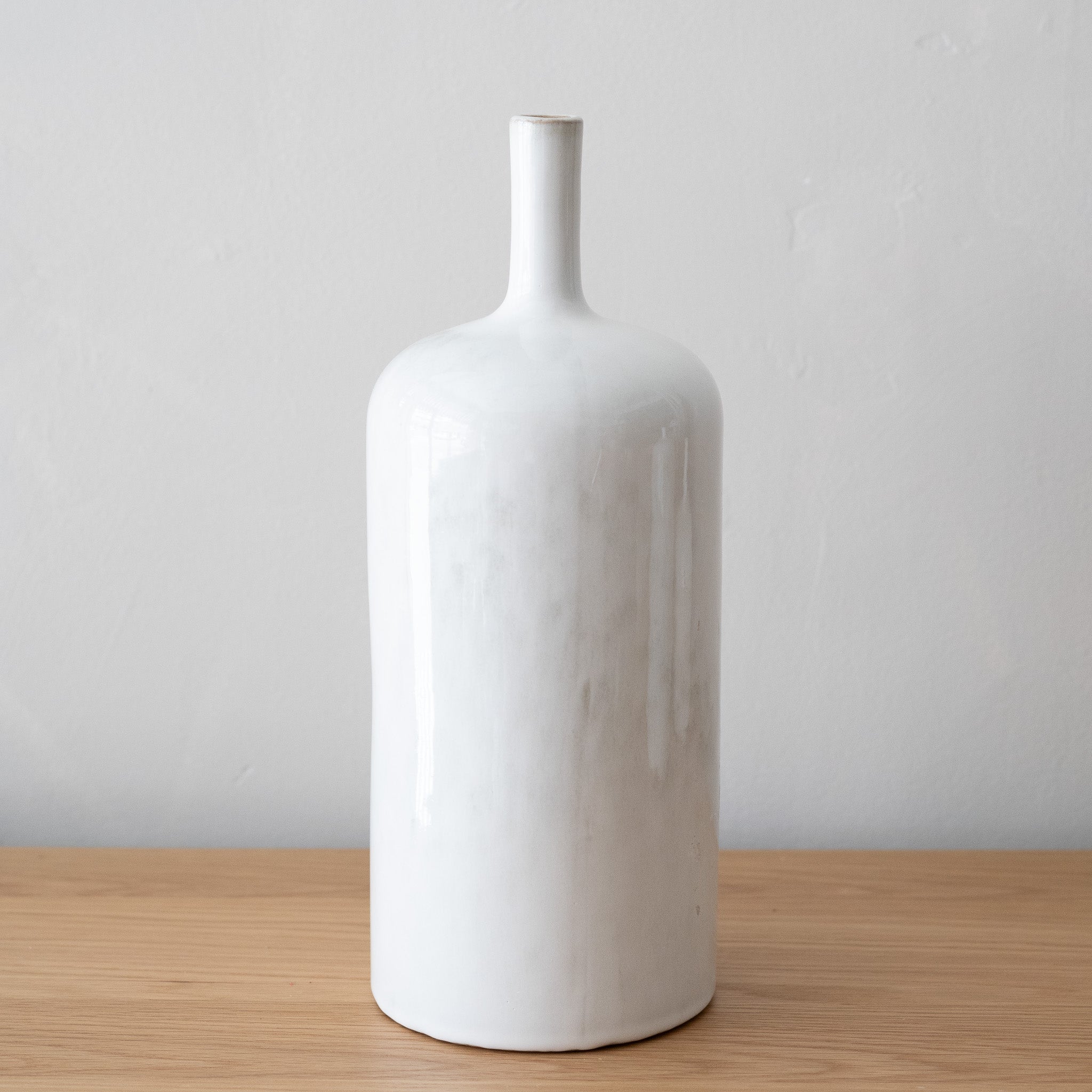 Gerard Reactive Glaze Vase