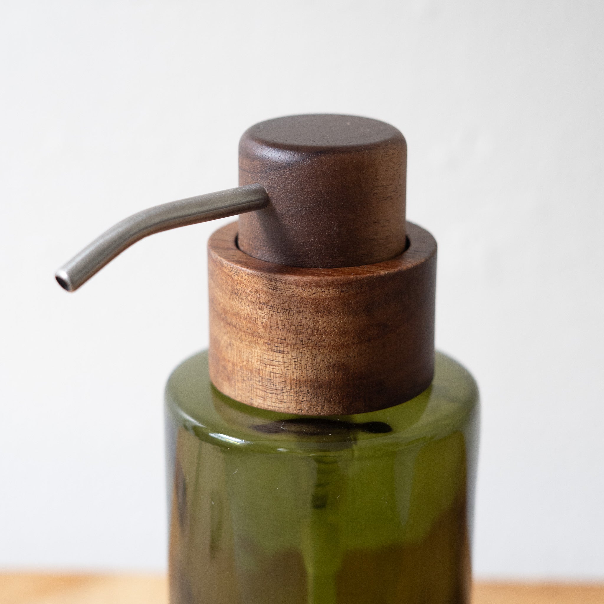 Vaso Soap Pump