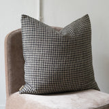 Heritage Linen Pillow