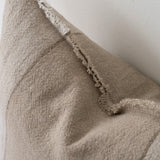 Percy Pillow