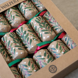 Branches & Berries Crackers