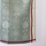 Good Tidings Jacquard Dishtowel