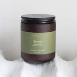Blossom Bath Salts