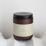 Drift Bath Salts