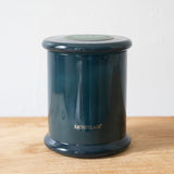 Maison de Noel Jar Candle