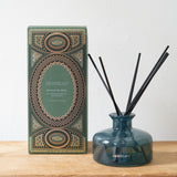 Maison de Noel Diffuser