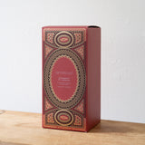 Cranberry St. Germain Diffuser