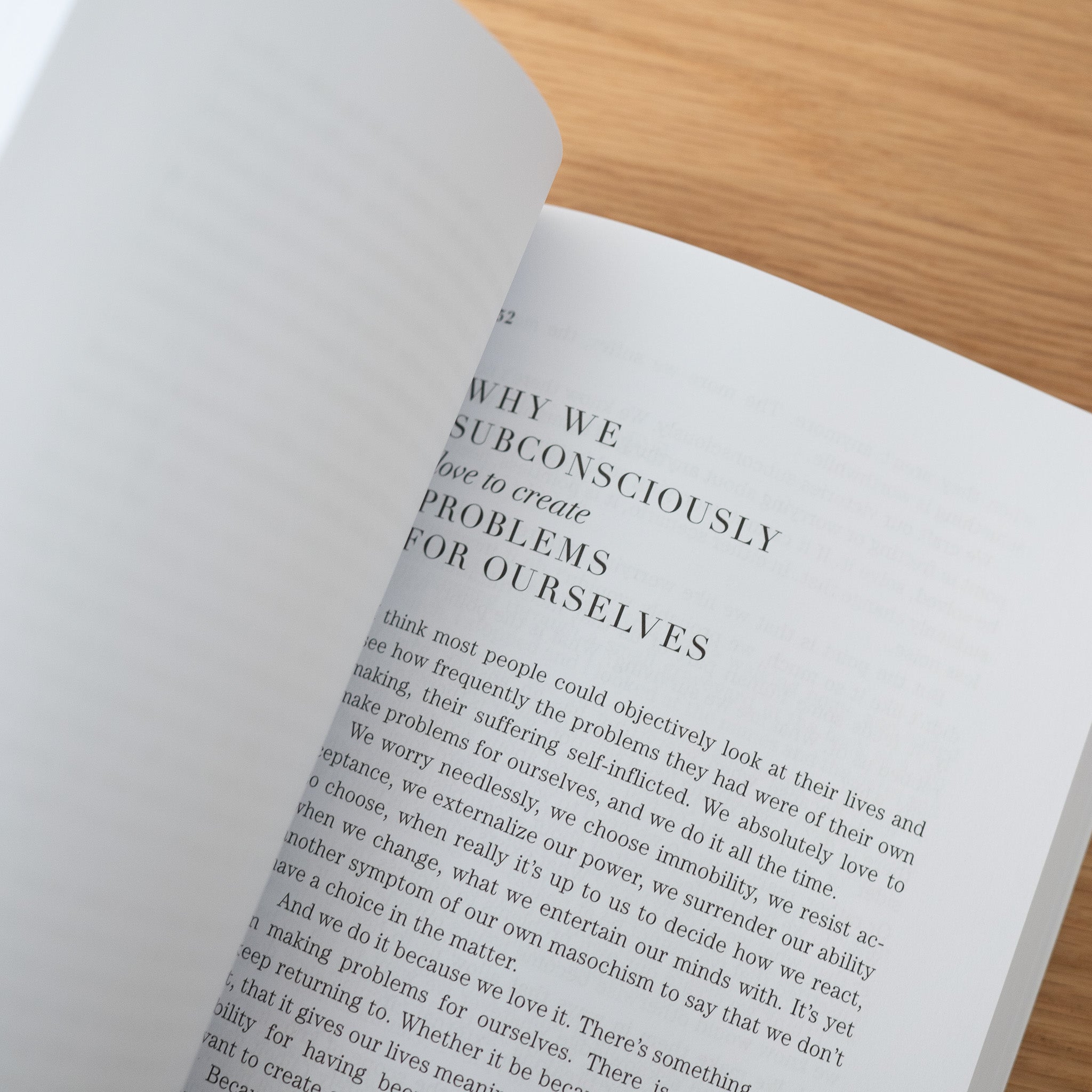 101 Essays That Will Change The Way You Think SOCCO Living 101 essays that will change the way you think socco living