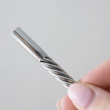 Twist Handle Spreader