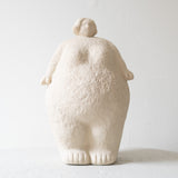 Matilda Statue