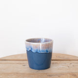 Aqua Lagoon Cup