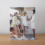 The Stylish Life: Tennis