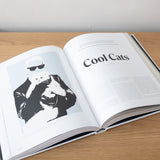 Coolness Book