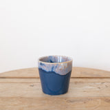 Aqua Lagoon Cup